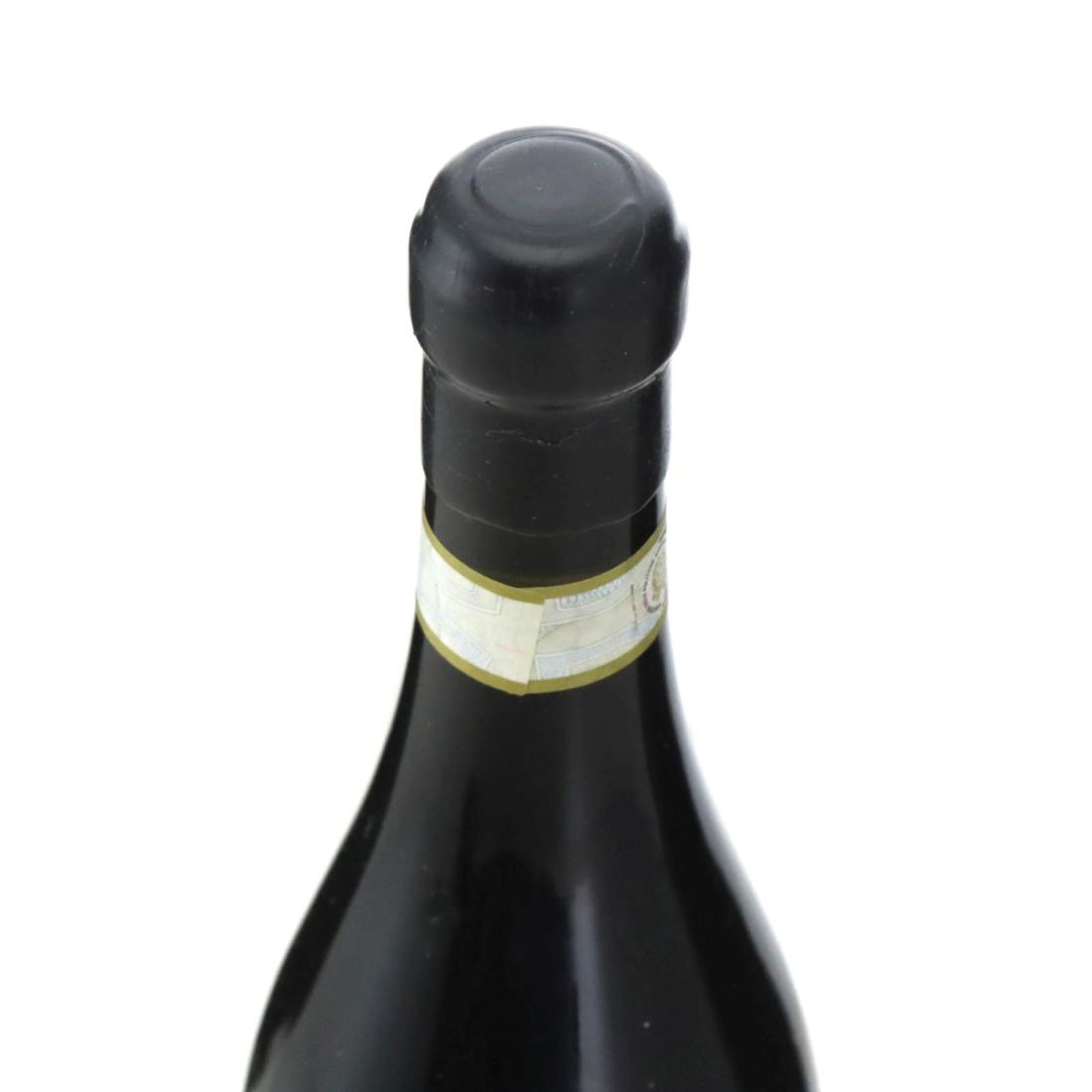 Image for Marion Amarone della Valpolicella 2016