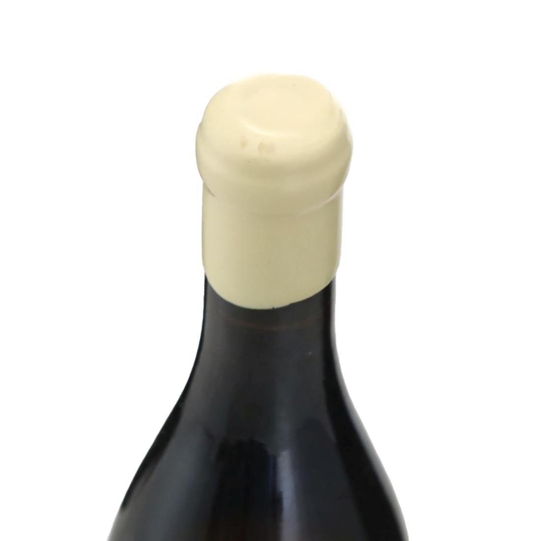 Image for Pierre-Yves Colin-Morey Au Bout du Monde 2019