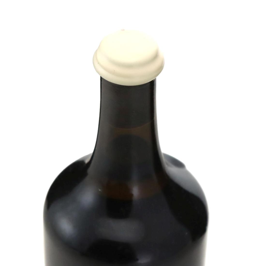 Image for Château-Chalon Marie-Pierre Chevassu-Fassenet 2016