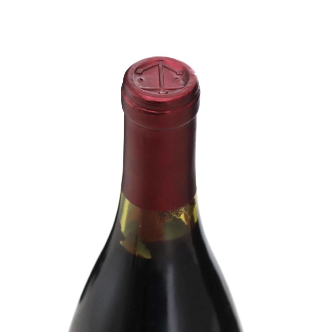 Image for Foxen Pinot Noir 1998 Santa Maria Valley