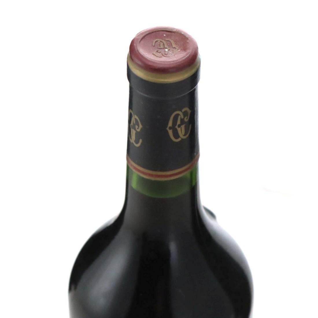 Image for Château Gruaud-Larose 1978