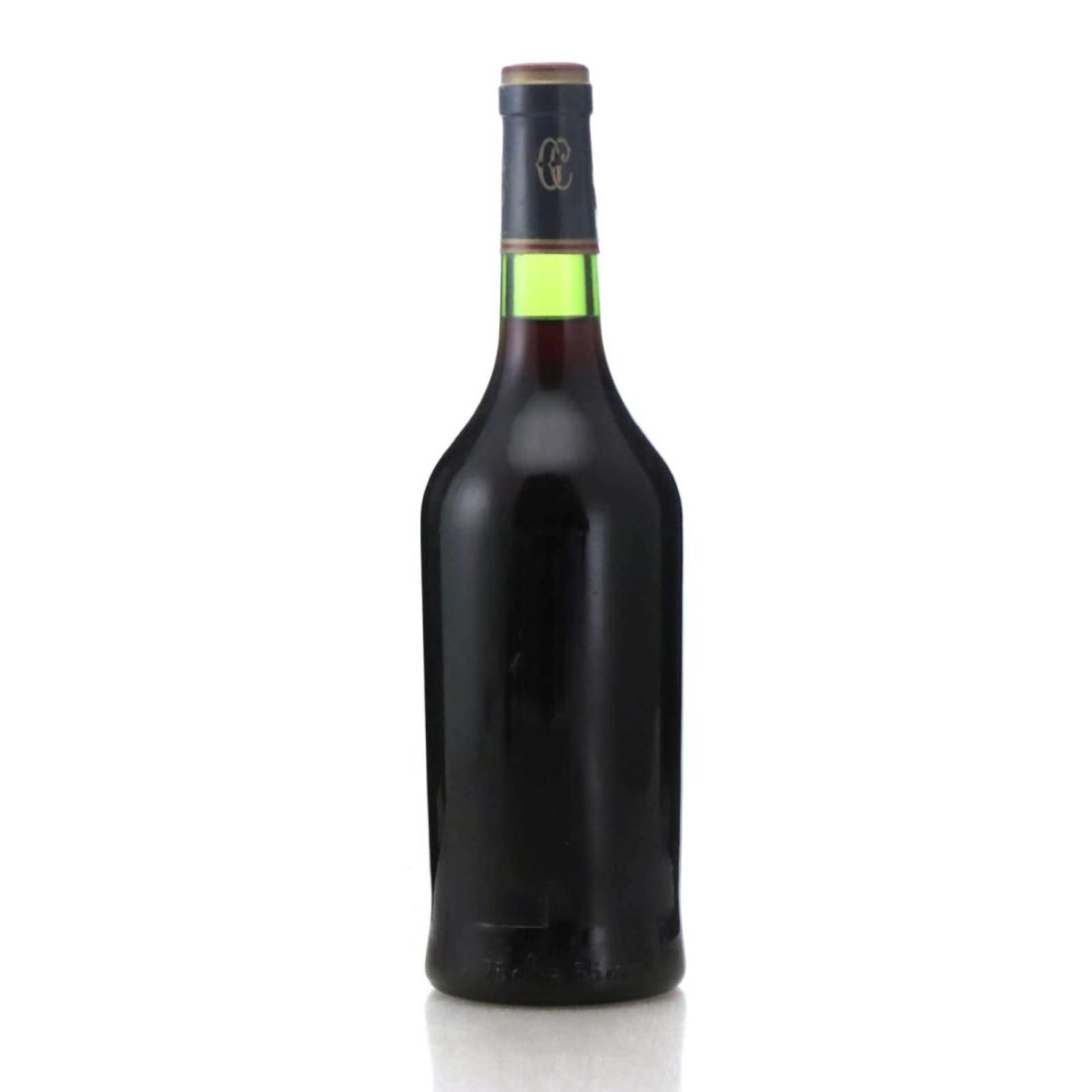 Image for Château Gruaud-Larose 1978