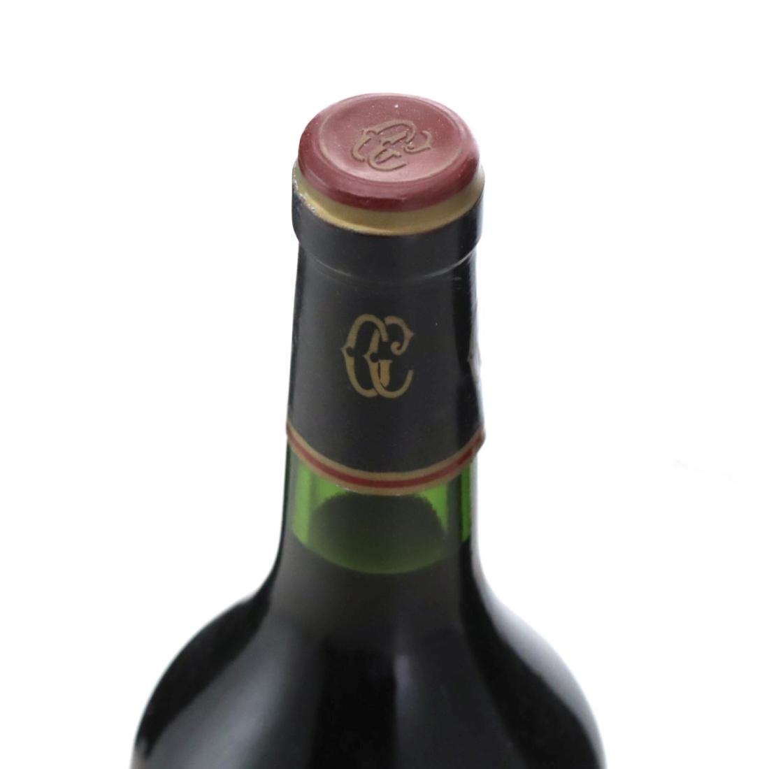 Image for Château Gruaud-Larose 1978
