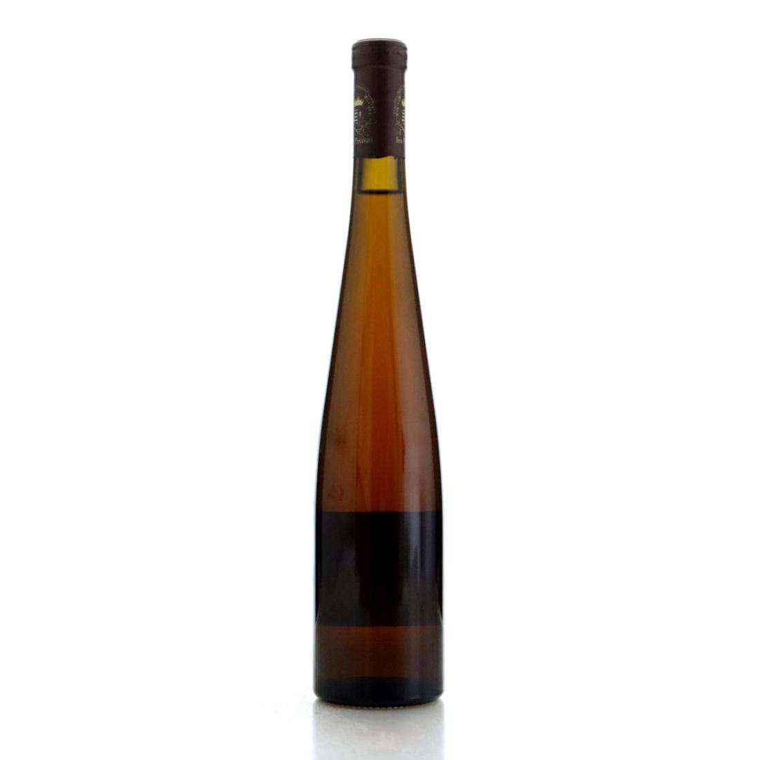Image for Tokajbor-Bene Pincészet 2004 Tokaji Zéta