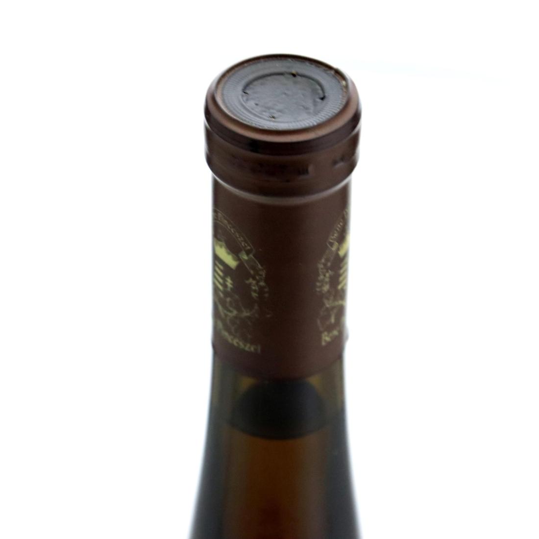 Image for Tokajbor-Bene Pincészet 2004 Tokaji Zéta