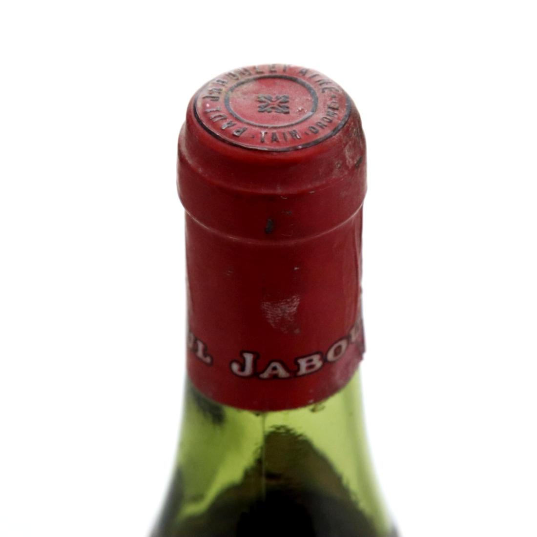 Image for Paul Jaboulet Aîné La Chapelle 1964 / Half Bottle