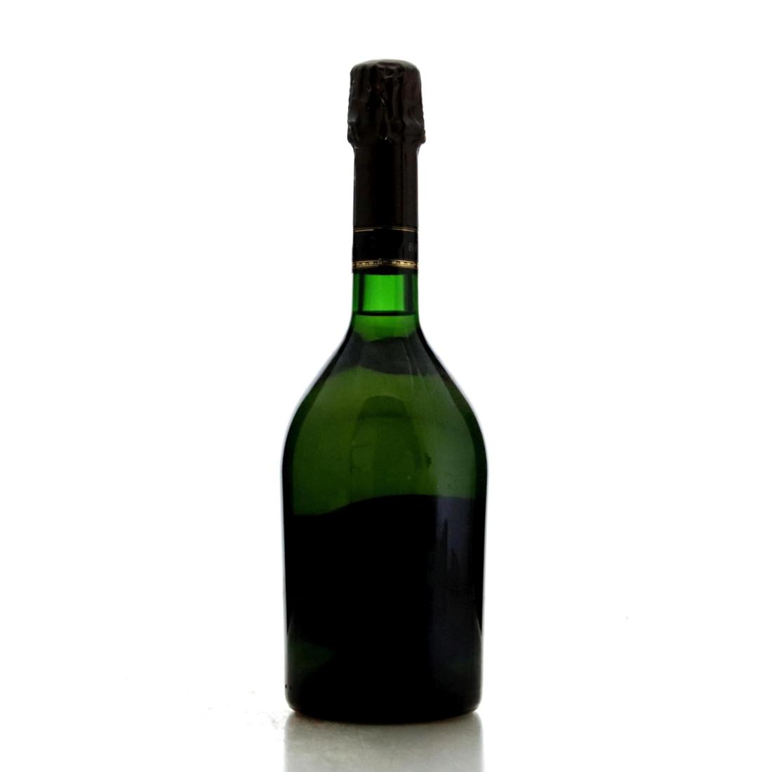 Image for Bricout Cuvée Arthur Bricout 1990 Vintage Champagne