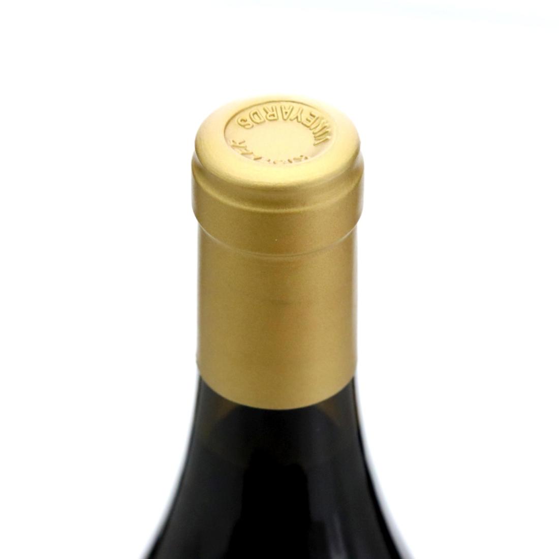 Image for Kistler Les Noisetiers Chardonnay 2019