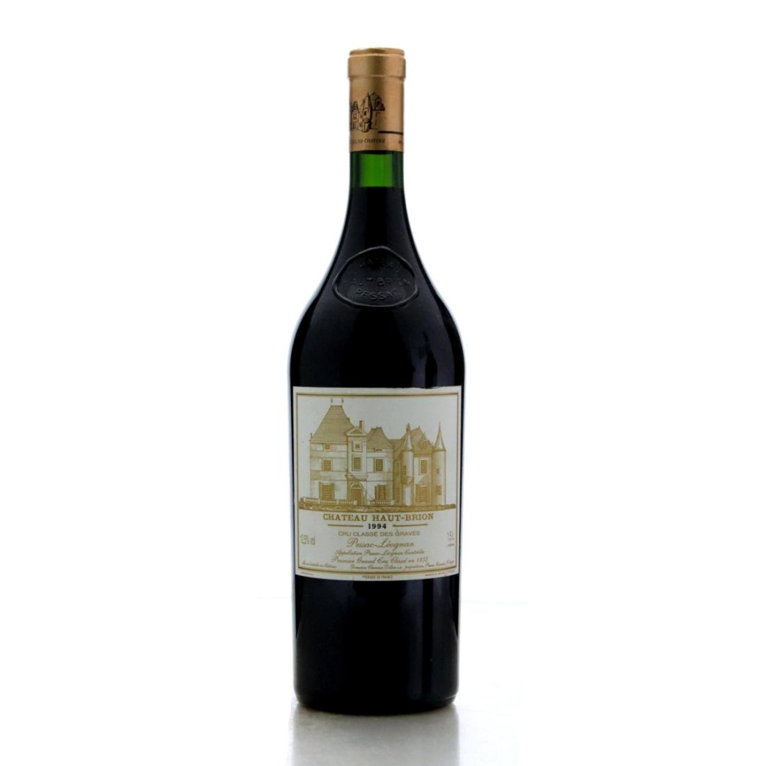 Image for Château Haut-Brion 1994 / Magnum