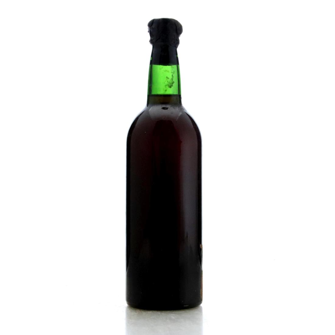 Image for Sandeman 1963 Vintage Port