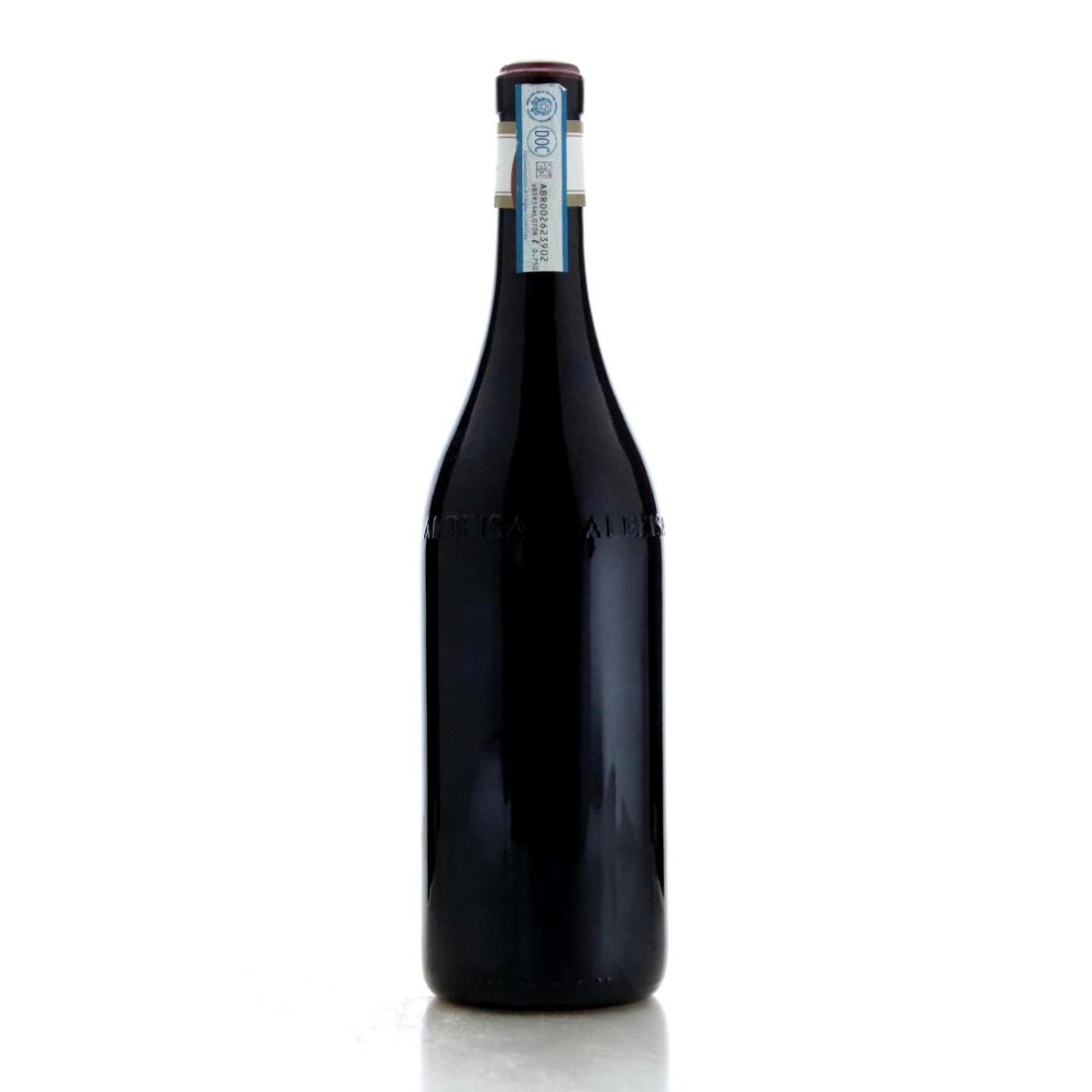 Image for Giacomo Conterno Vigna Francia 2018