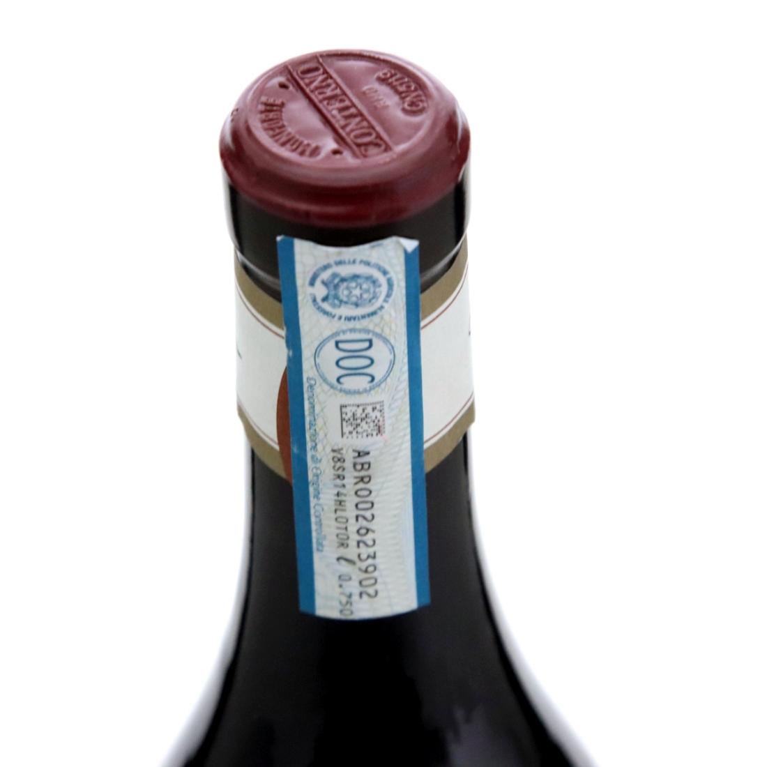 Image for Giacomo Conterno Vigna Francia 2018