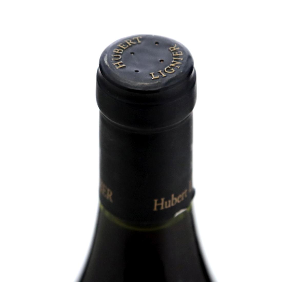 Image for Hubert Lignier Clos de la Roche 2014
