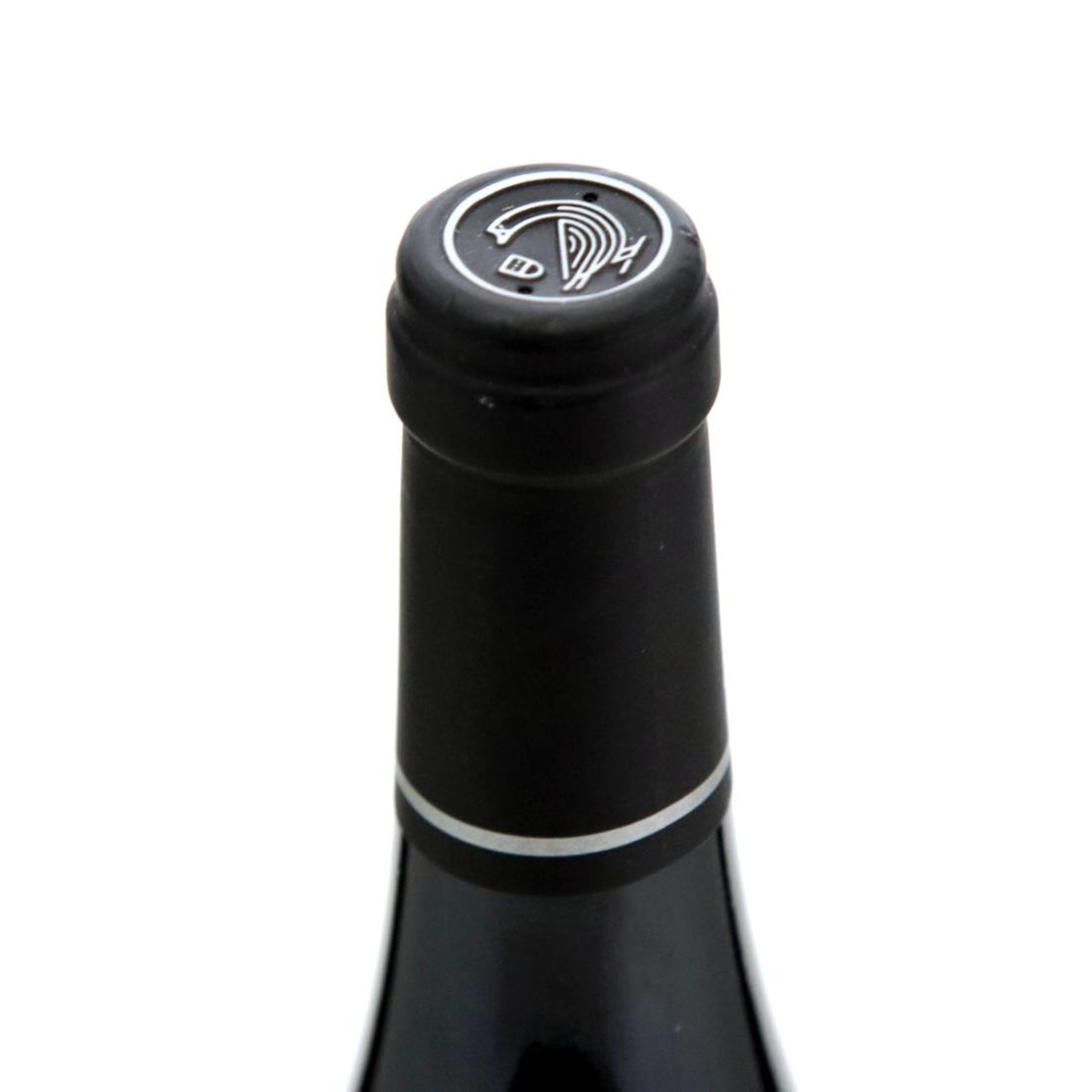 Image for Gusbourne Boot Hill Vineyard Guinevere Chardonnay 2020