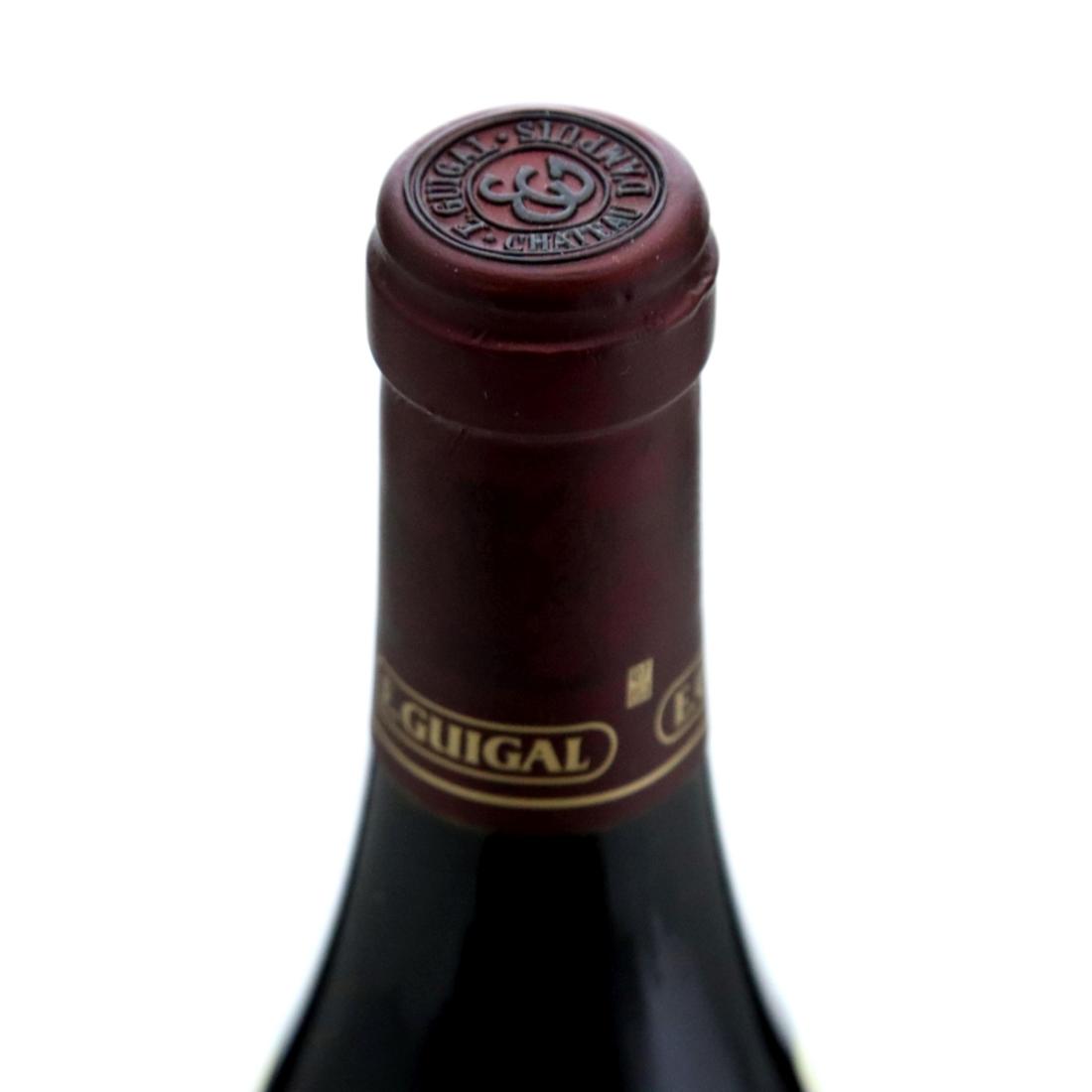 Image for E. Guigal 2019