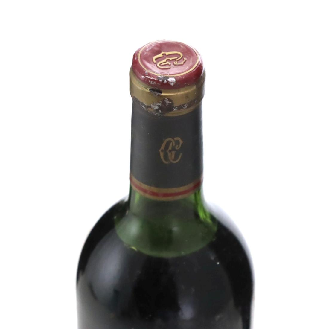 Image for Château Gruaud-Larose 1982