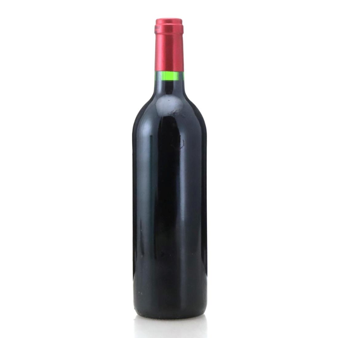 Image for Château Palmer 1995