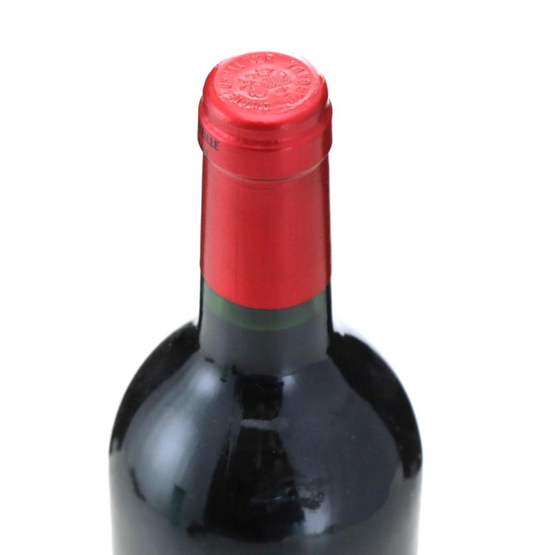 Image for Château Palmer 1995