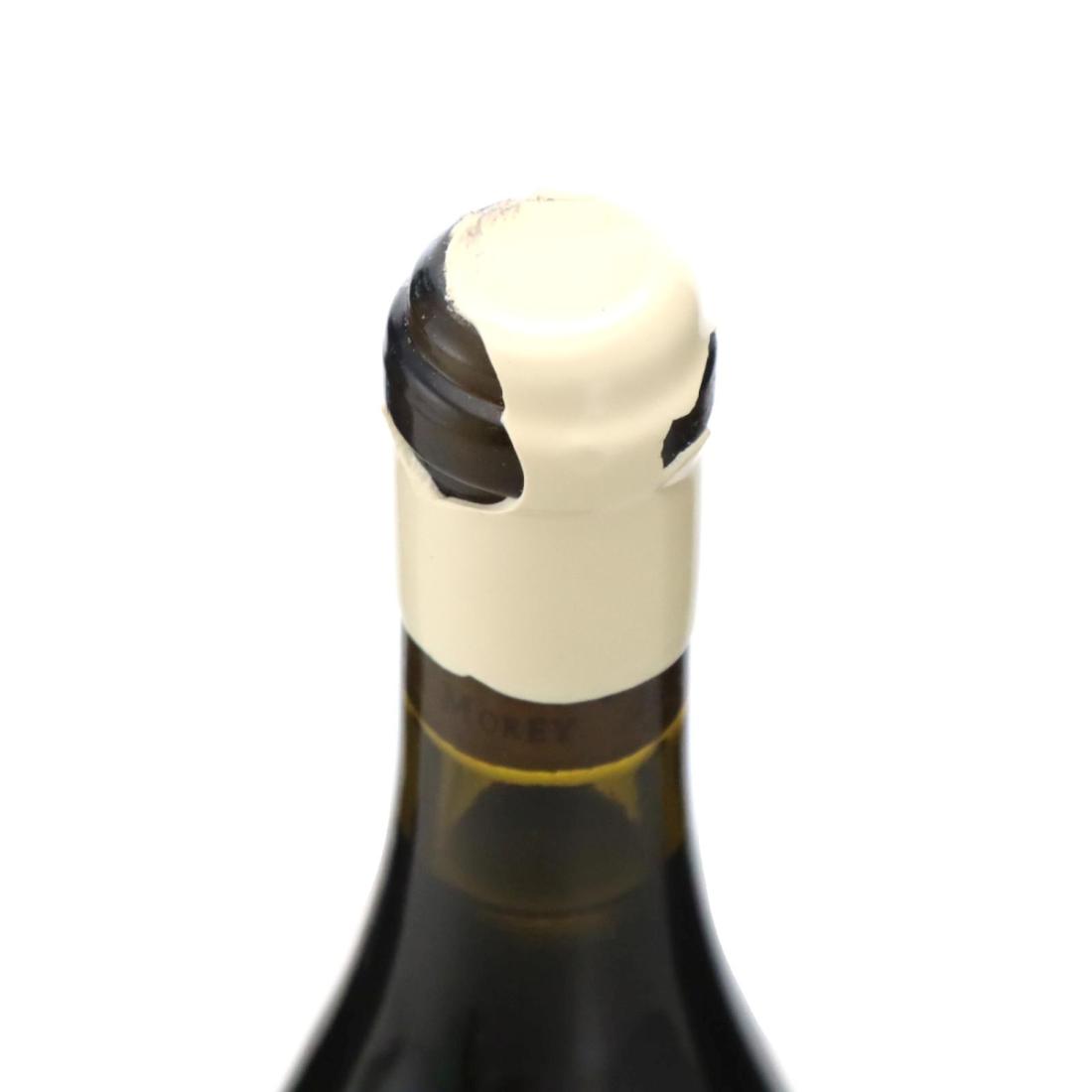 Image for Pierre-Yves Colin-Morey Les Ancegnières 2014