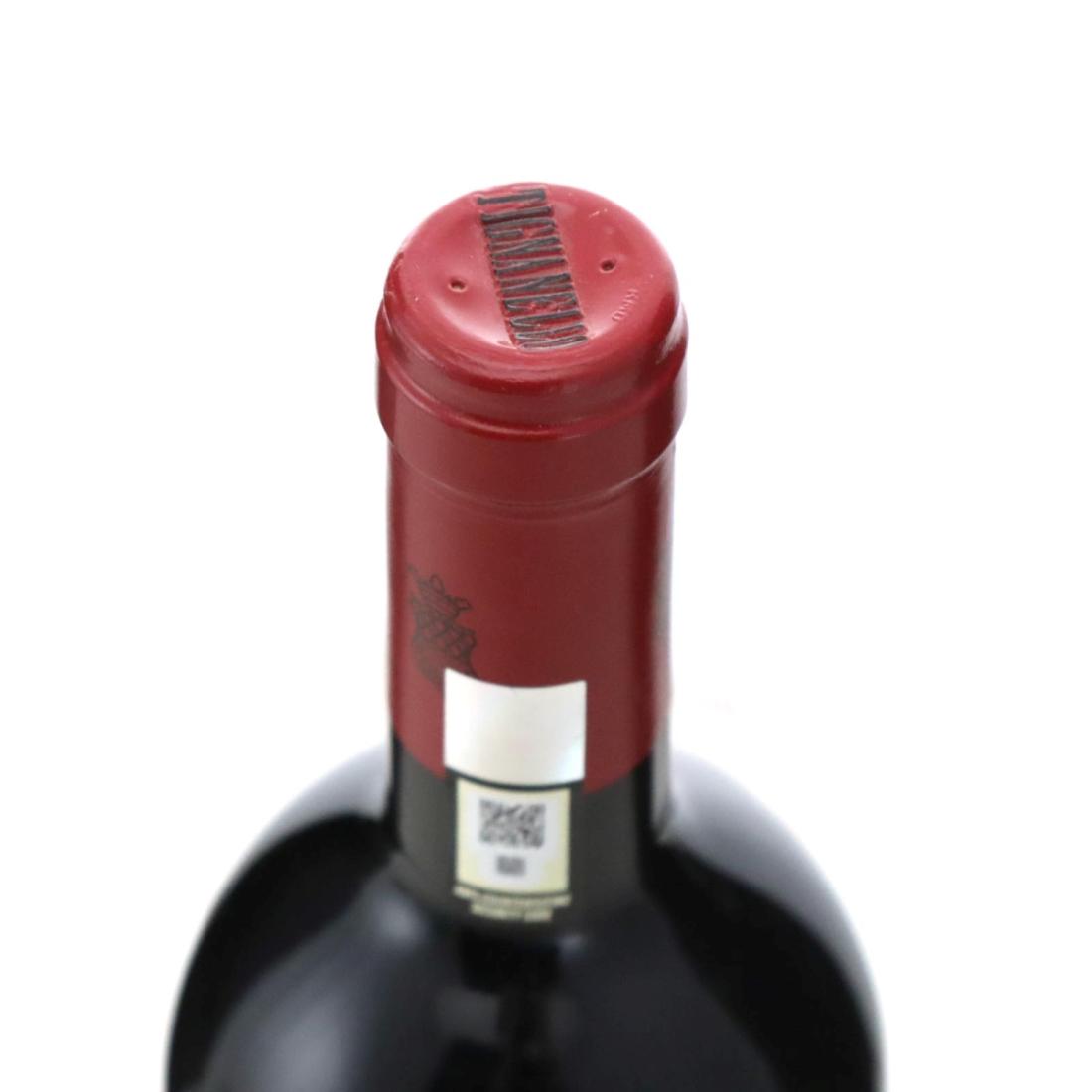 Image for Marchesi Antinori Tignanello 2020