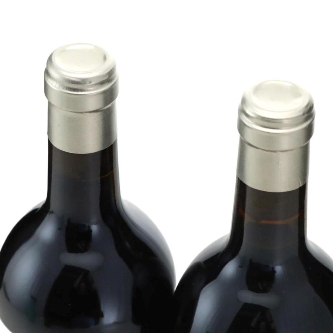 Image for Château Rocheyron 2018 x 2