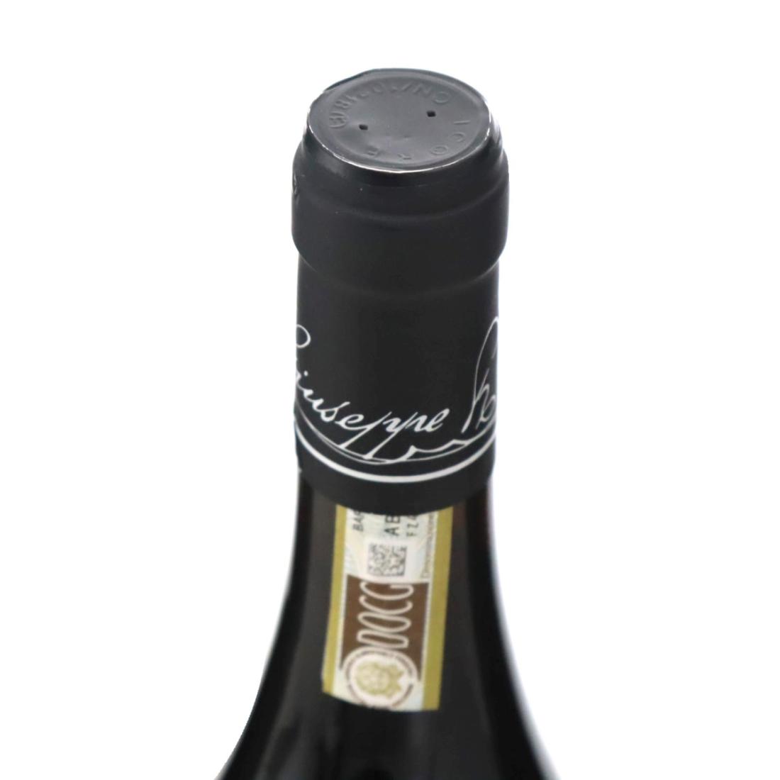 Image for Giuseppe Rinaldi Tre Tine 2015