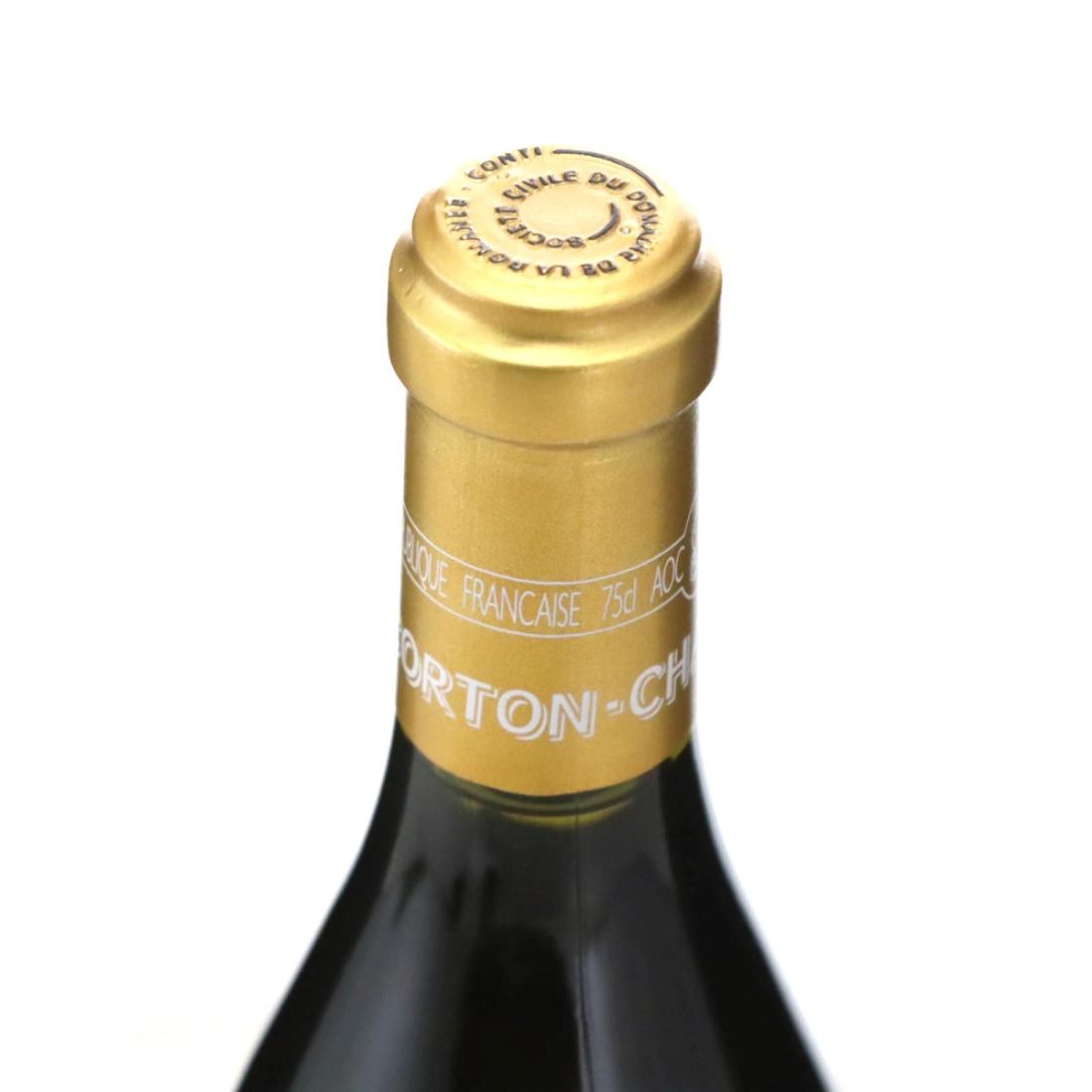 Image for Domaine de la Romanée-Conti 2020