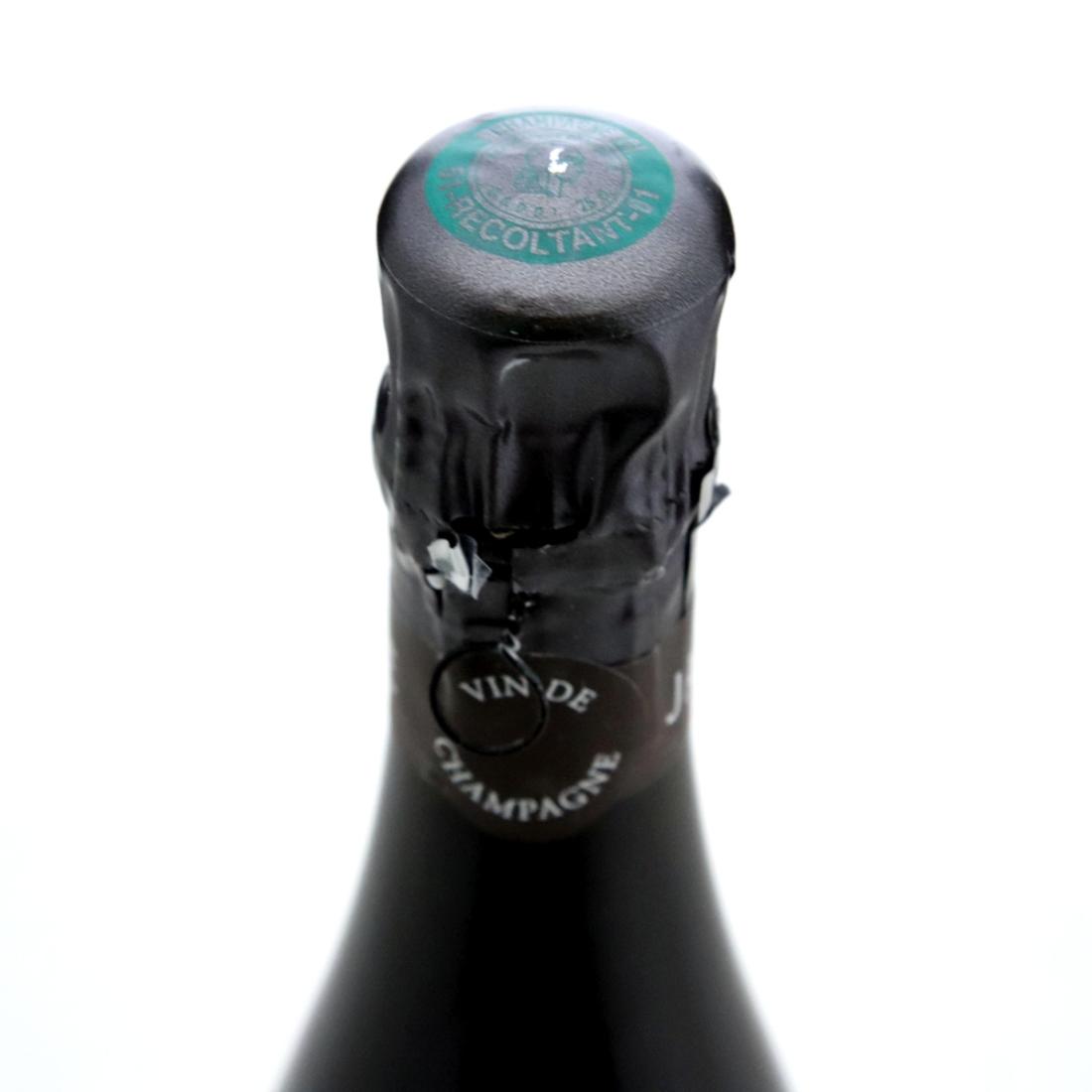 Image for Jacques Selosse Substance Blanc-de-Blancs Brut Champagne