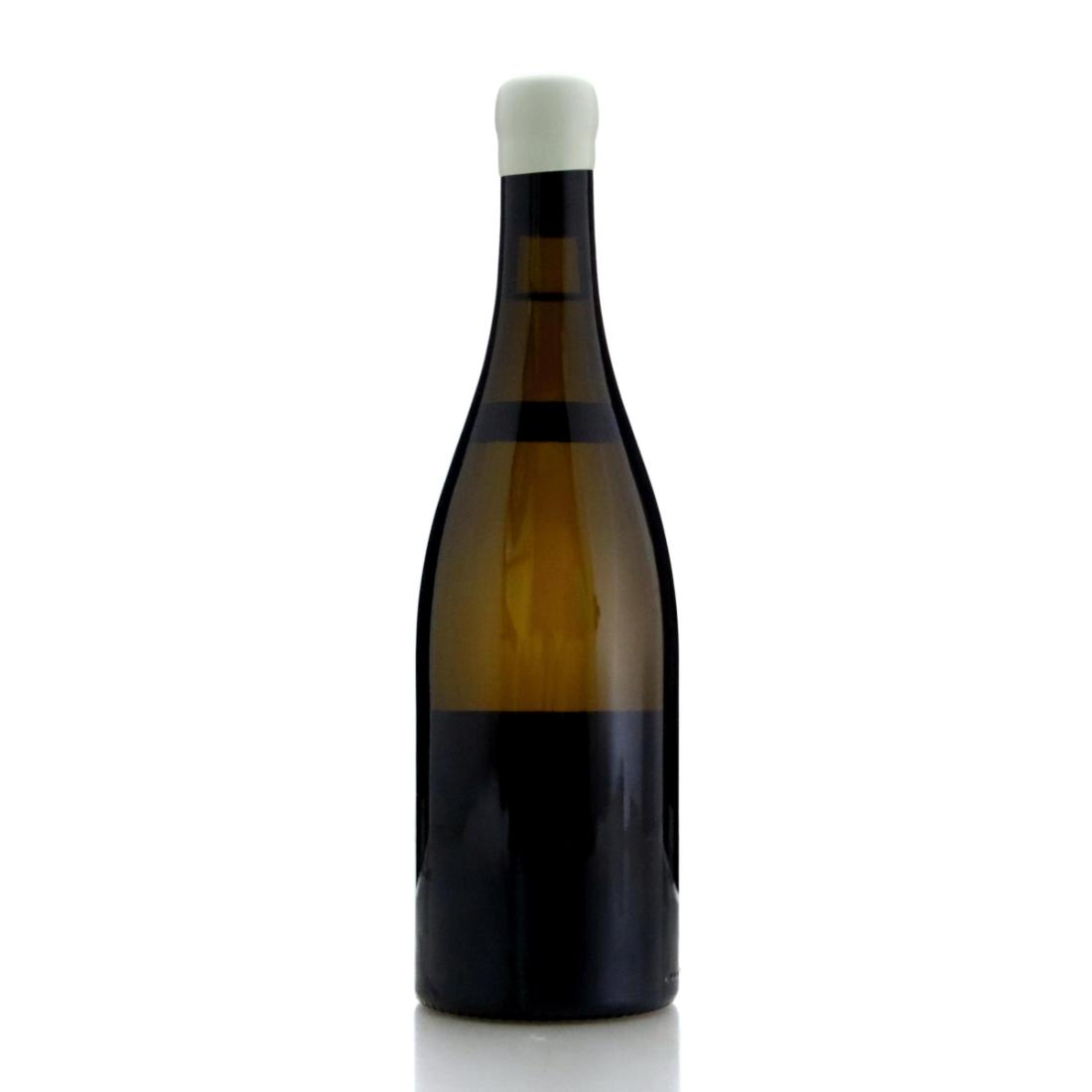 Image for Etienne Sauzet 2015