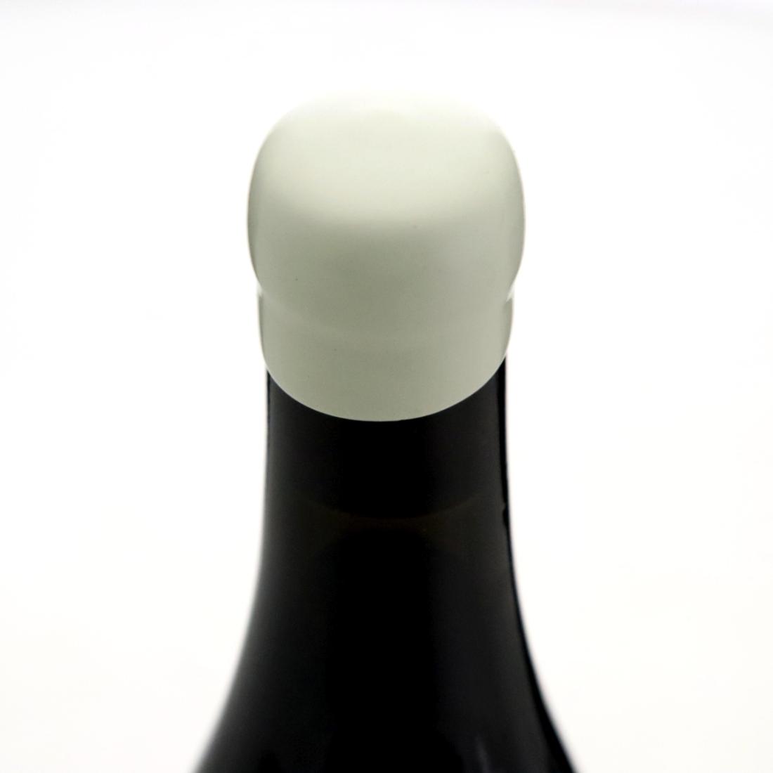 Image for Etienne Sauzet 2015