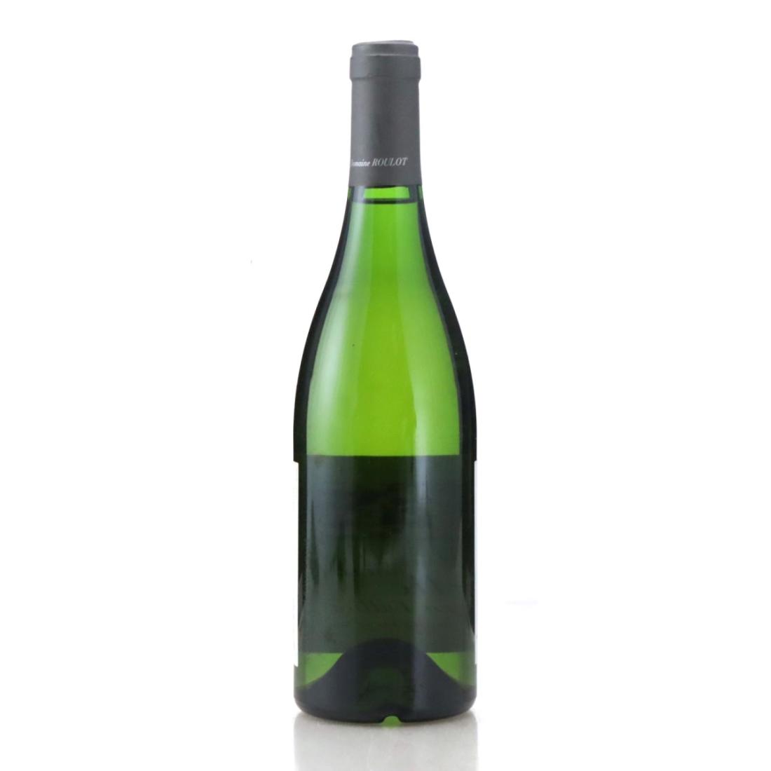 Image for Domaine Roulot Champs Fuilliot 2017