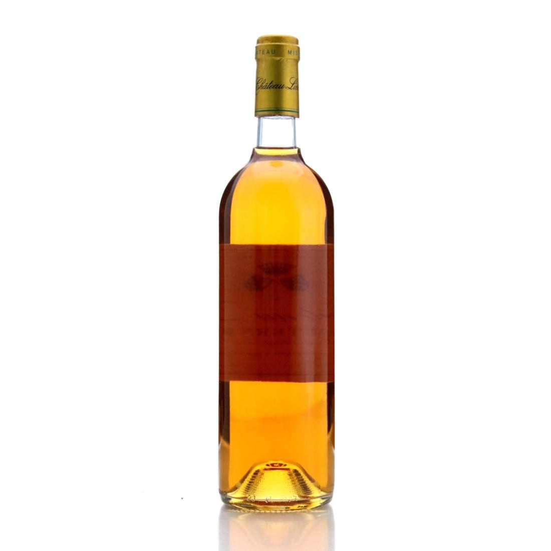 Image for Château Liot 2009