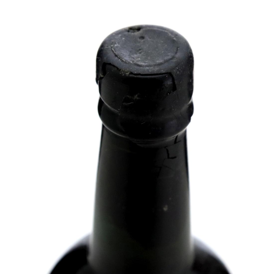 Image for Tarquinio T. da Camara Lomelino Boal Solera 1820 Madeira / 150th Anniversary