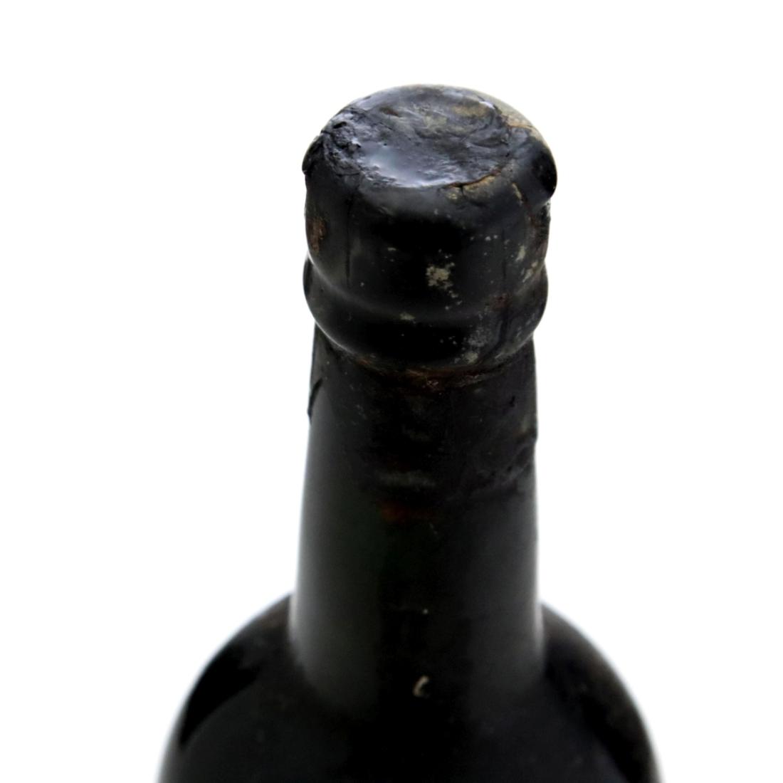 Image for Tarquinio T. da Camara Lomelino Boal Solera 1820 Madeira / 150th Anniversary