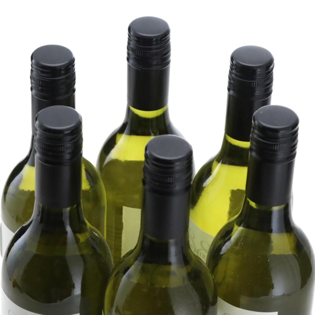 Image for 88 Growers Semillon 2011 x 12