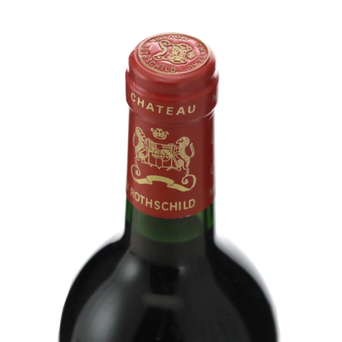Image for Château Mouton Rothschild 1994