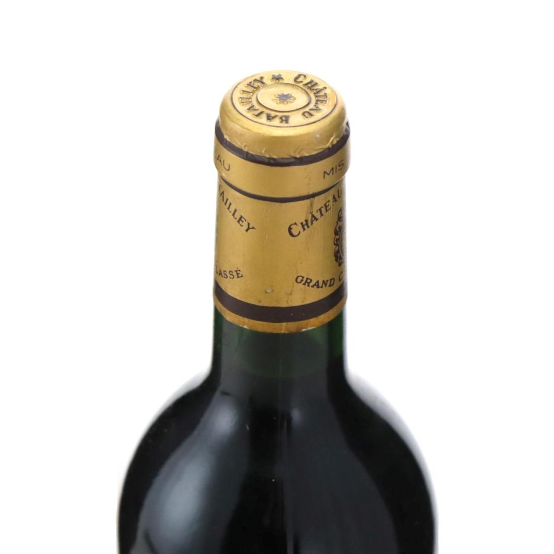 Image for Château Batailley 1994