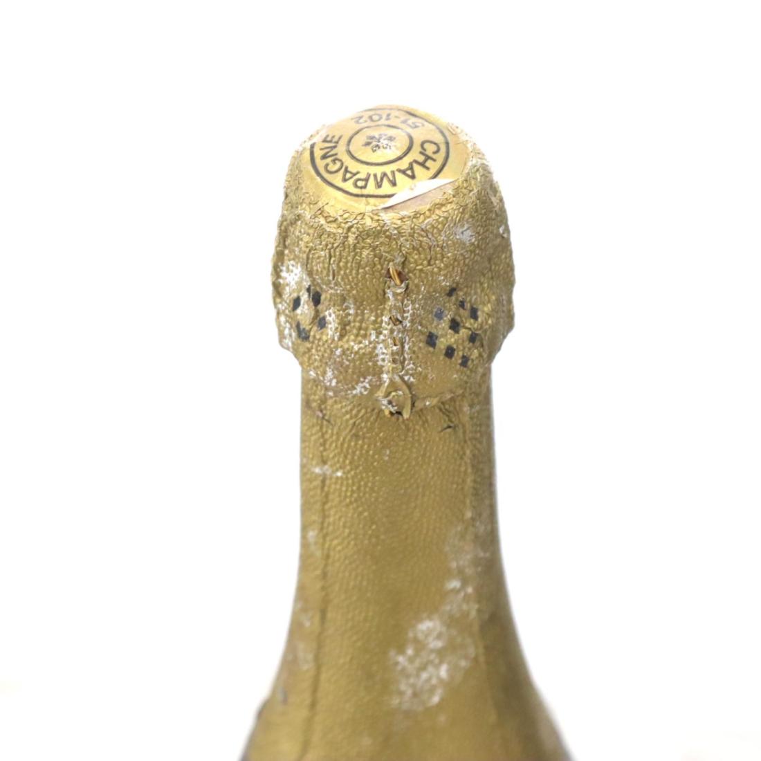 Image for Alfred Gratien The Wine Society's Private Cuvée Champagne / Magnum