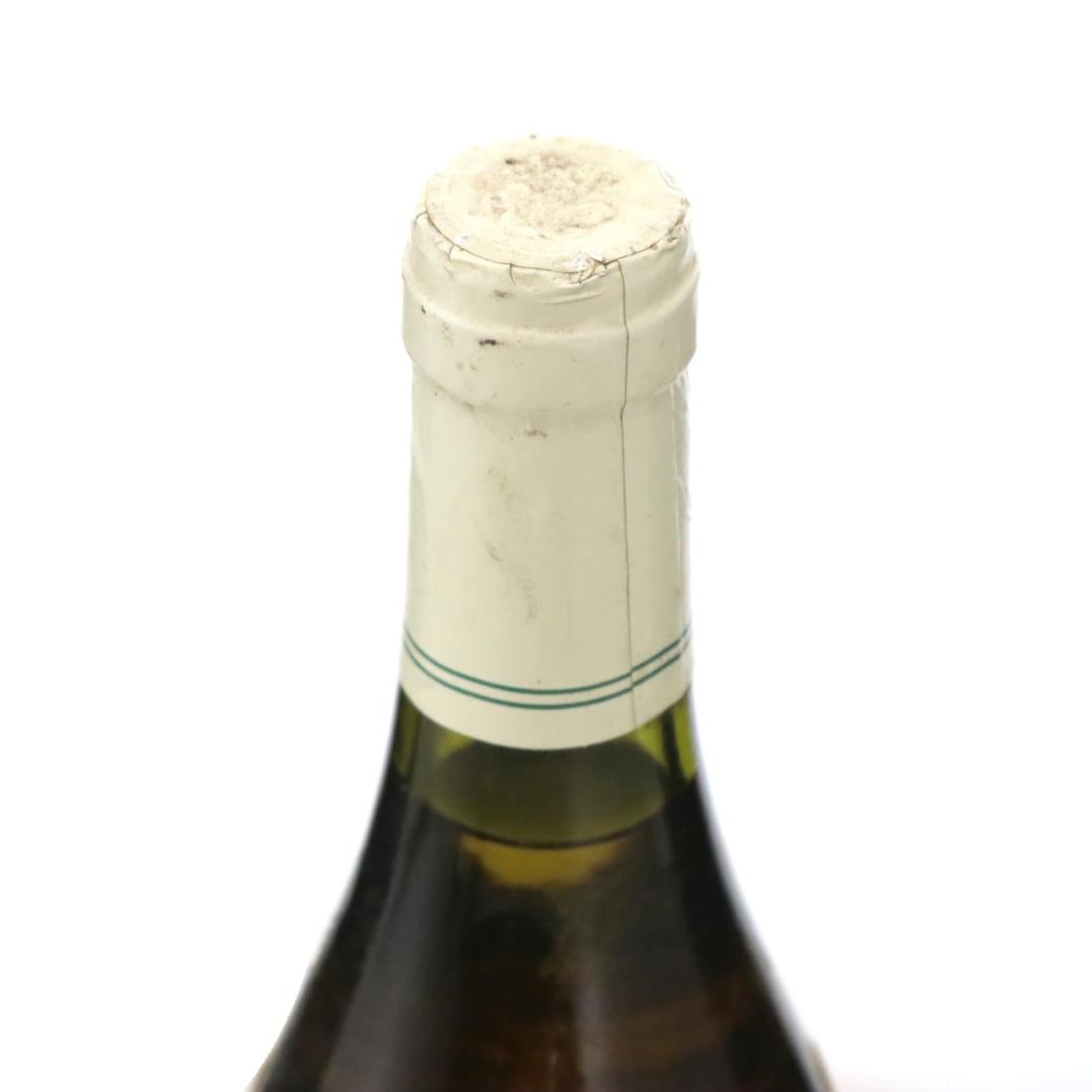 Image for Alain Creusefond Poruzots 1993