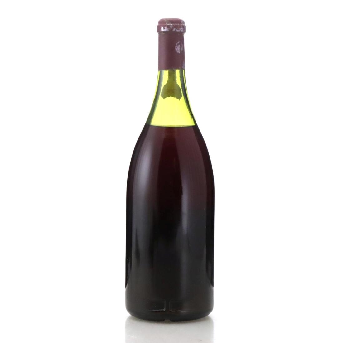 Image for Château de Beaucastel 1989 / Magnum