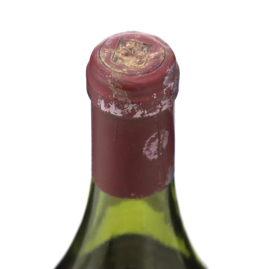 Image for Château de Beaucastel 1989 / Magnum