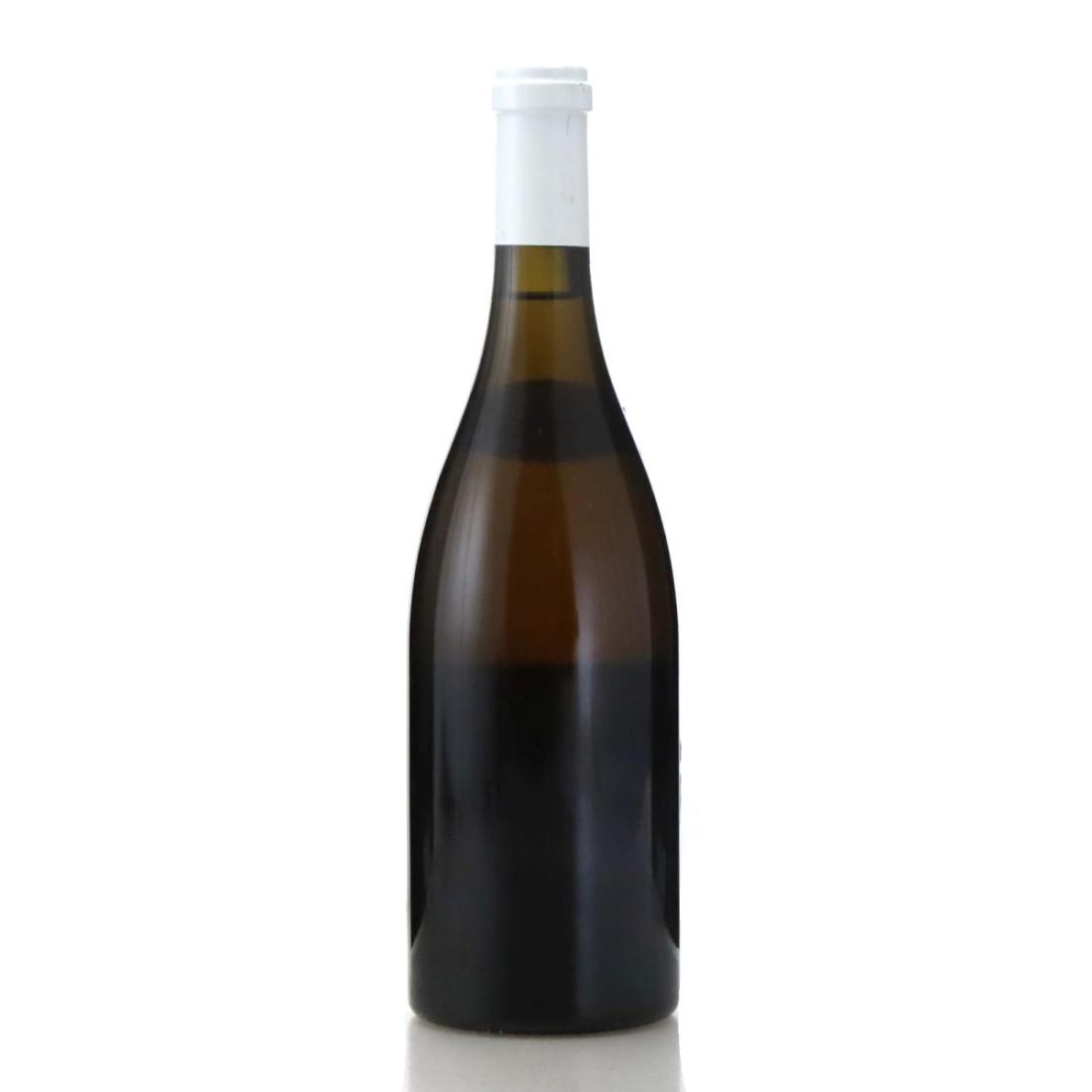 Image for Domaine Amiot Guy & Fils