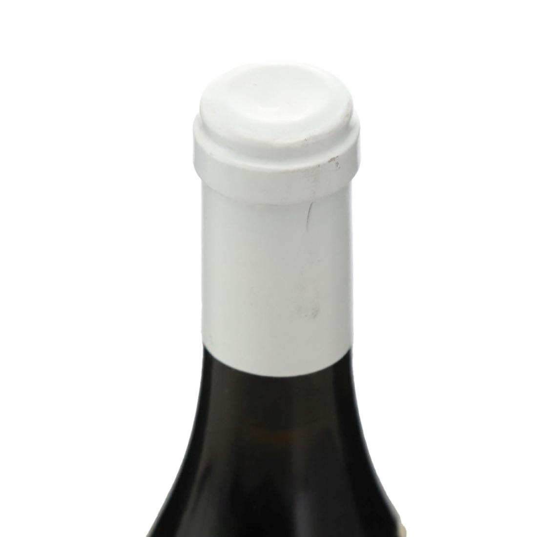 Image for Domaine Amiot Guy & Fils