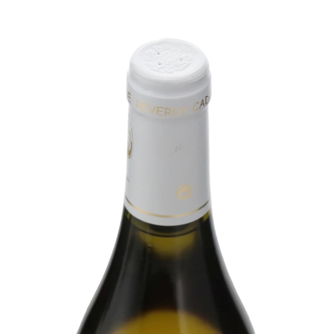 Image for Domaine des trois Noyers 2014