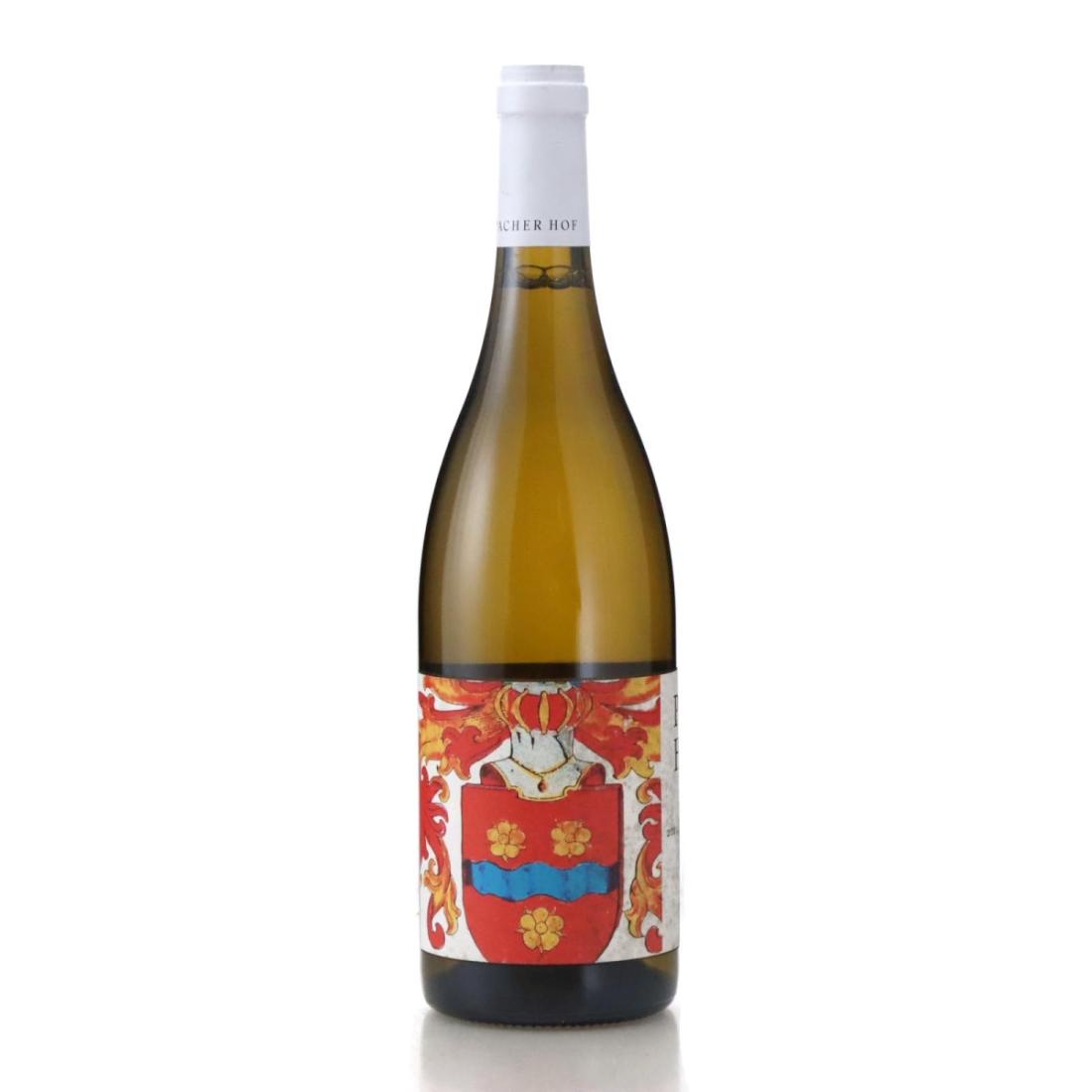 Image for Pacher Hof Private Cuvée 2014