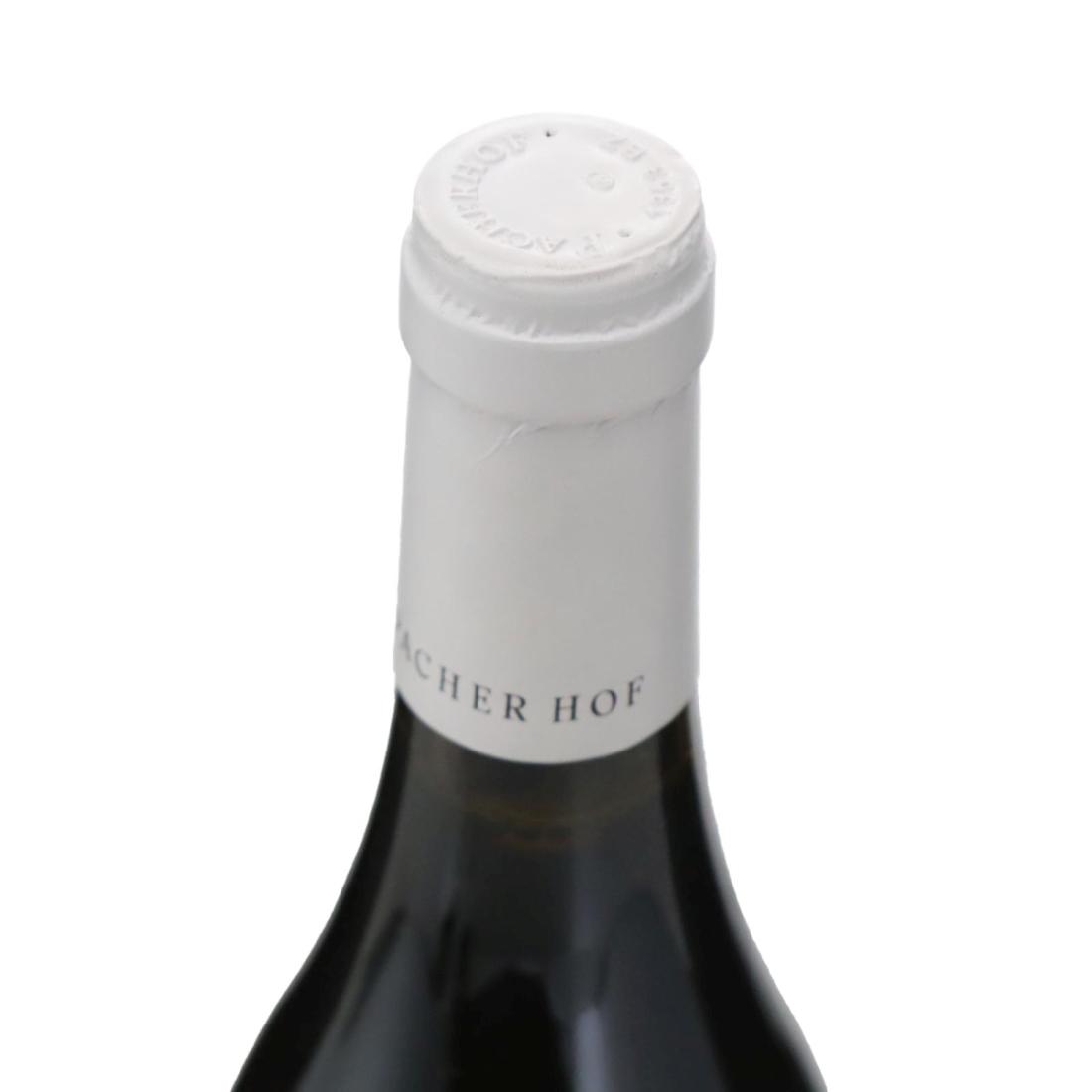 Image for Pacher Hof Private Cuvée 2014