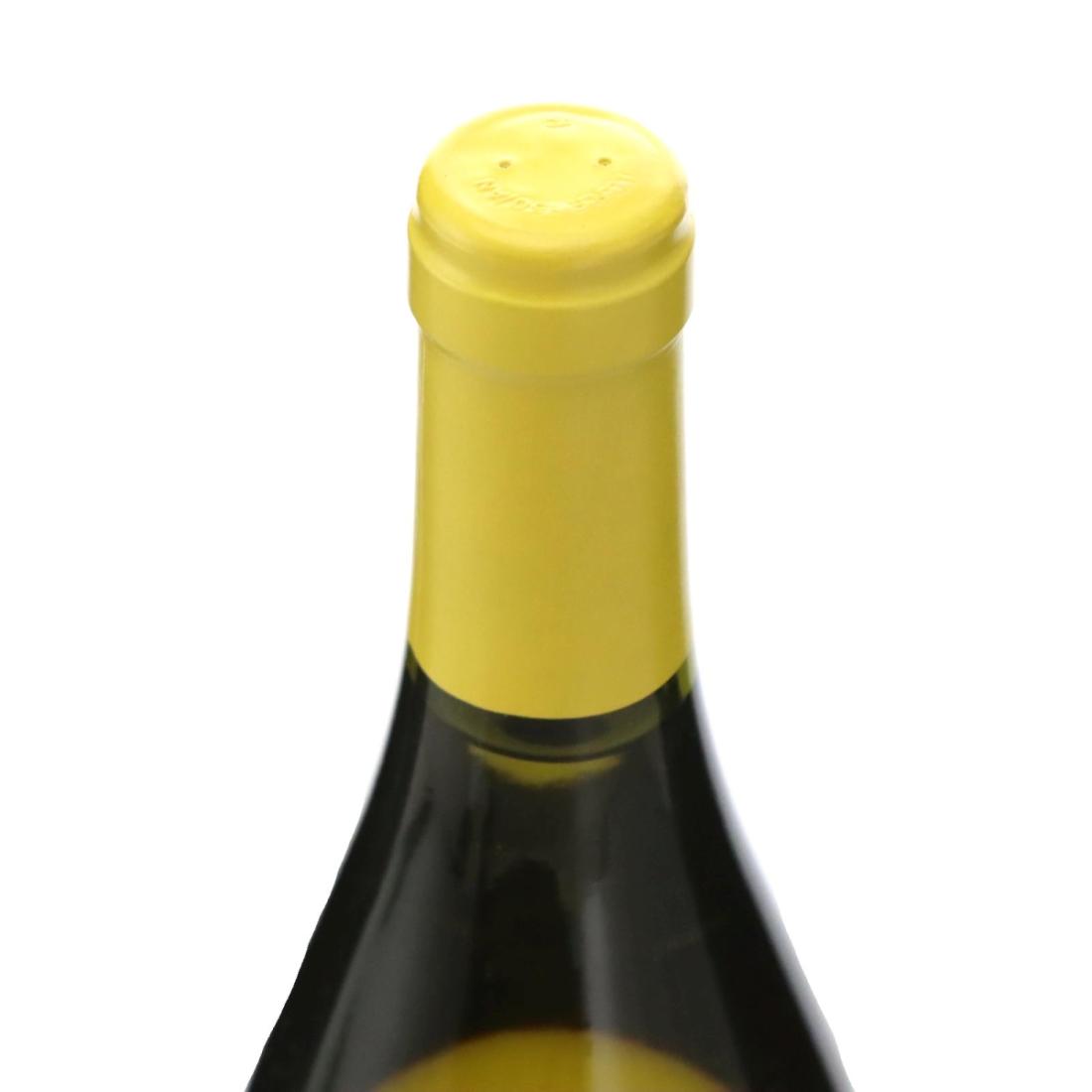 Image for Villa Bucci Classico Riserva 2006