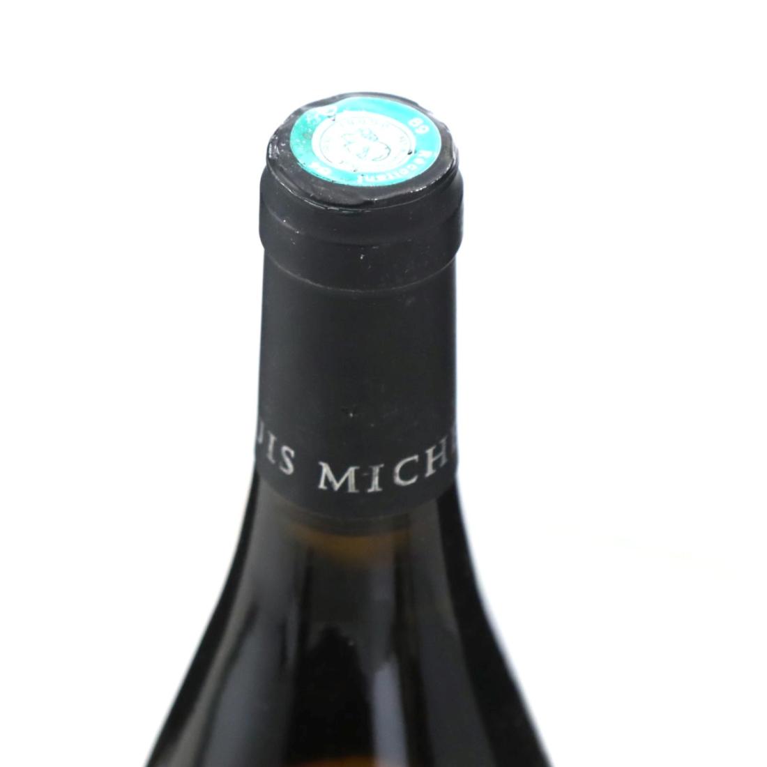 Image for Louis Michel & Fils Le Clos 2020