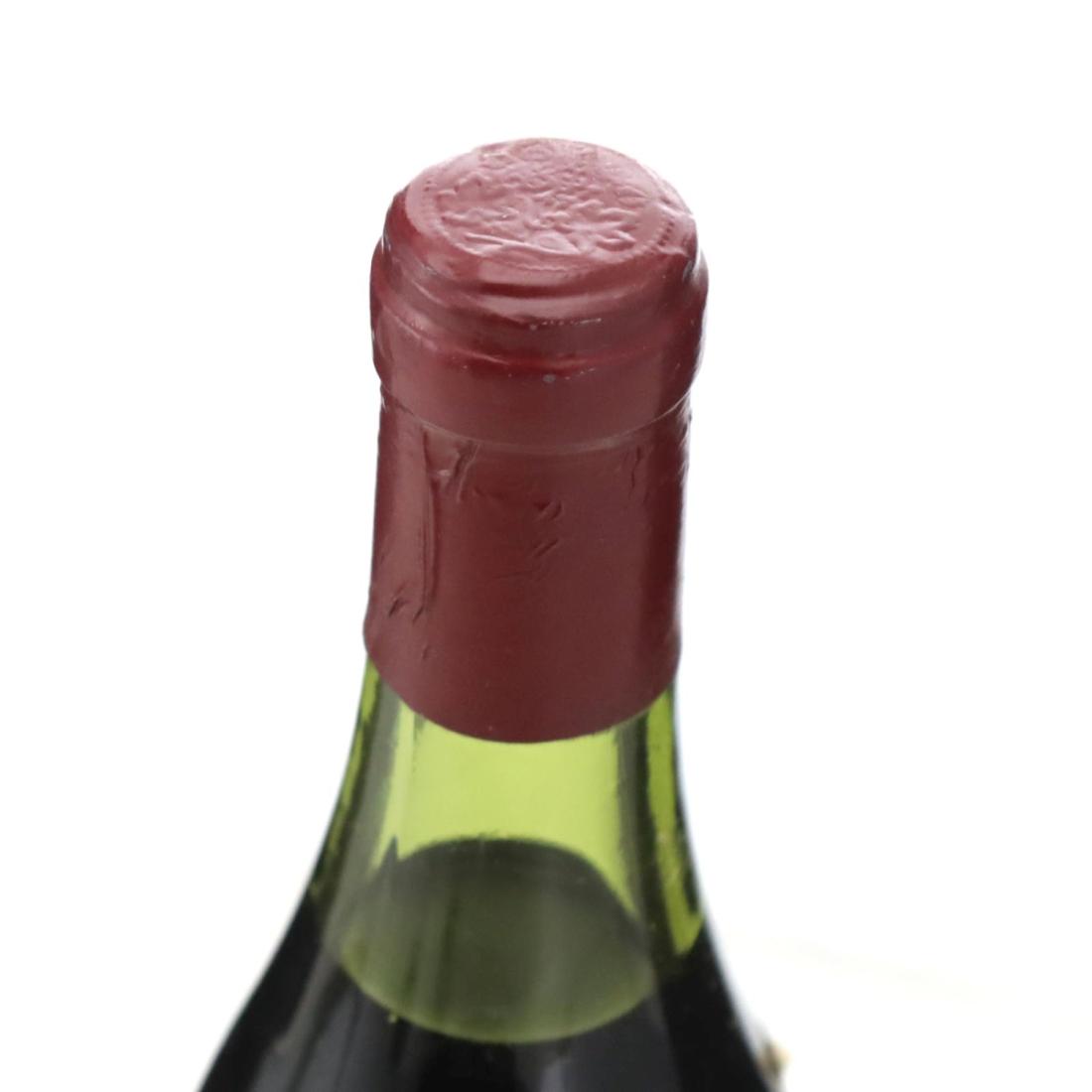 Image for Hubert Lignier Clos de la Roche 1982