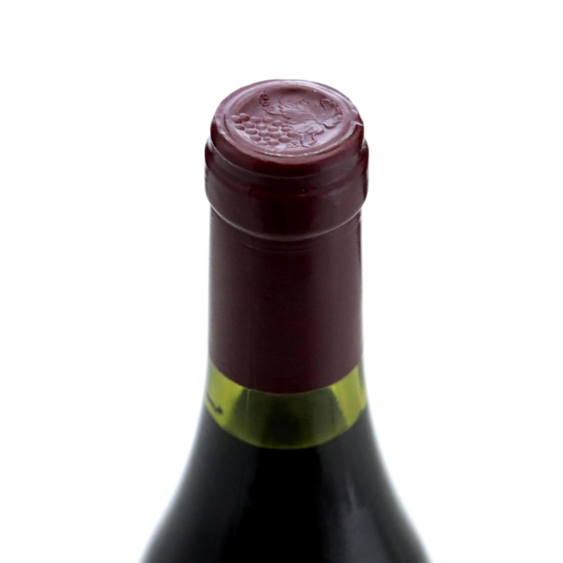 Image for J. Jayer 1984